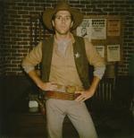 Тодд Джеффрис: 904x928 / 101 Кб