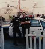 Тодд Джеффрис: 1158x1279 / 240 Кб