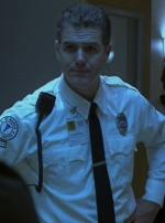 Тодд Джеффрис: 304x409 / 21 Кб