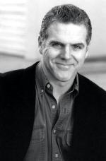 Тодд Джеффрис: 450x684 / 38 Кб