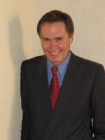 Пол Кросс: 1536x2048 / 215 Кб