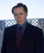 Пол Кросс: 1701x2048 / 233 Кб