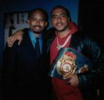 Mailon Rivera: 306x294 / 15 Кб