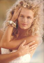 Фото Janette Caldwell