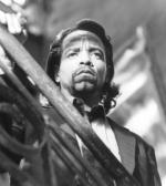 Айс-Ти: 1831x2048 / 361 Кб