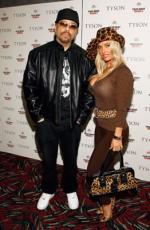 Айс-Ти: 262x400 / 32 Кб