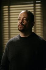 Айс-Ти: 360x540 / 22 Кб