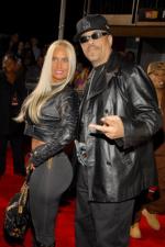 Айс-Ти: 445x666 / 53 Кб