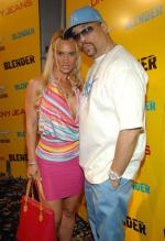 Айс-Ти: 274x400 / 29 Кб