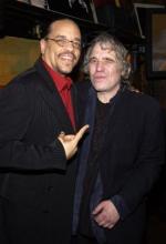 Айс-Ти: 273x400 / 20 Кб