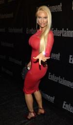 Айс-Ти: 235x400 / 16 Кб