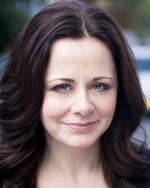 Джеральдин Хьюз: 576x720 / 61 Кб