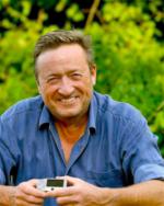 Джон Кент Харрисон: 483x604 / 54 Кб