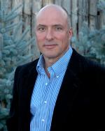 Фото Дэн Геррити