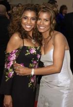 Лиза Видал: 272x400 / 26 Кб