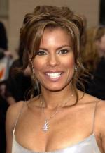 Лиза Видал: 277x400 / 23 Кб