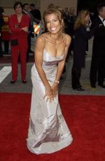 Лиза Видал: 261x400 / 25 Кб