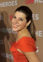 Мариса Томей: 278x400 / 18 Кб