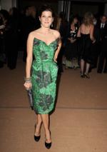 Мариса Томей: 283x400 / 23 Кб