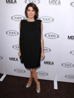 Мариса Томей: 301x400 / 21 Кб