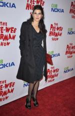 Мариса Томей: 259x400 / 27 Кб