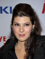 Мариса Томей: 306x400 / 24 Кб