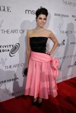 Мариса Томей: 270x400 / 24 Кб