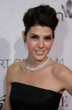 Мариса Томей: 265x400 / 16 Кб