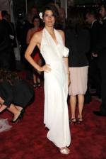 Мариса Томей: 269x400 / 21 Кб