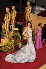 Мариса Томей: 266x400 / 30 Кб