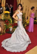 Мариса Томей: 276x400 / 30 Кб