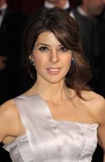 Мариса Томей: 262x400 / 18 Кб