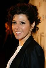 Мариса Томей: 272x400 / 18 Кб