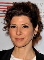 Мариса Томей: 292x400 / 24 Кб