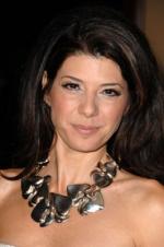 Мариса Томей: 266x400 / 21 Кб