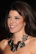 Мариса Томей: 266x400 / 21 Кб