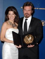 Мариса Томей: 303x400 / 25 Кб