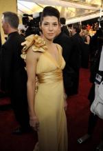 Мариса Томей: 274x400 / 23 Кб