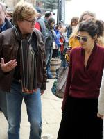 Мариса Томей: 300x400 / 31 Кб