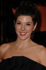 Мариса Томей: 266x400 / 14 Кб