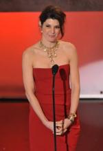 Мариса Томей: 273x400 / 15 Кб