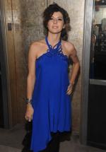 Мариса Томей: 280x400 / 22 Кб