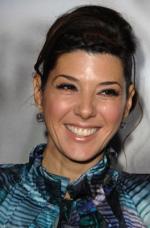 Мариса Томей: 264x400 / 24 Кб