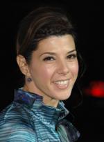 Мариса Томей: 295x400 / 19 Кб