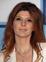 Мариса Томей: 297x400 / 25 Кб