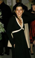 Мариса Томей: 244x400 / 21 Кб