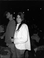 Мариса Томей: 300x400 / 18 Кб