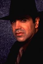 Чазз Пальминтери: 325x480 / 16 Кб