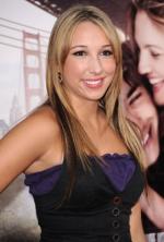 Эшли Эднер: 271x400 / 23 Кб