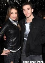 Эшли Эднер: 430x600 / 57 Кб